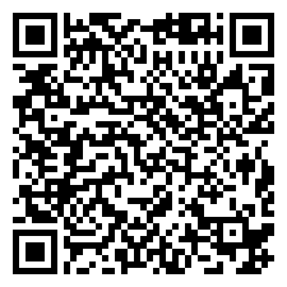 BIESIADA MAREK RUTKOWSKI QR code QR code 02206429900000