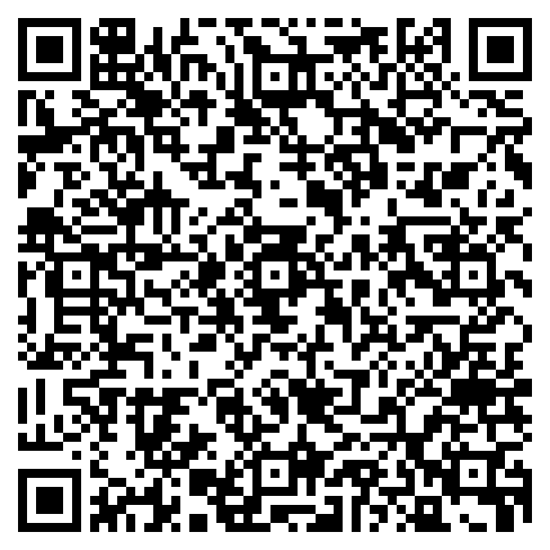 QR code 38939926500000