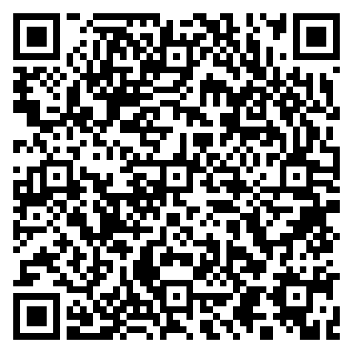 QR code 93203013000000