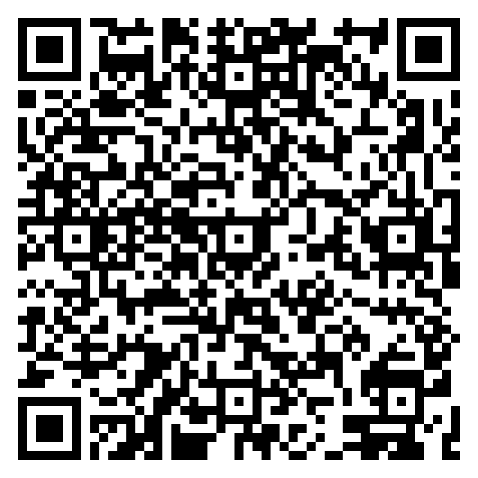 BIESIADECKA BOŻENA SALON FRYZJERSKI CAMELEON QR code QR code 27659945400000