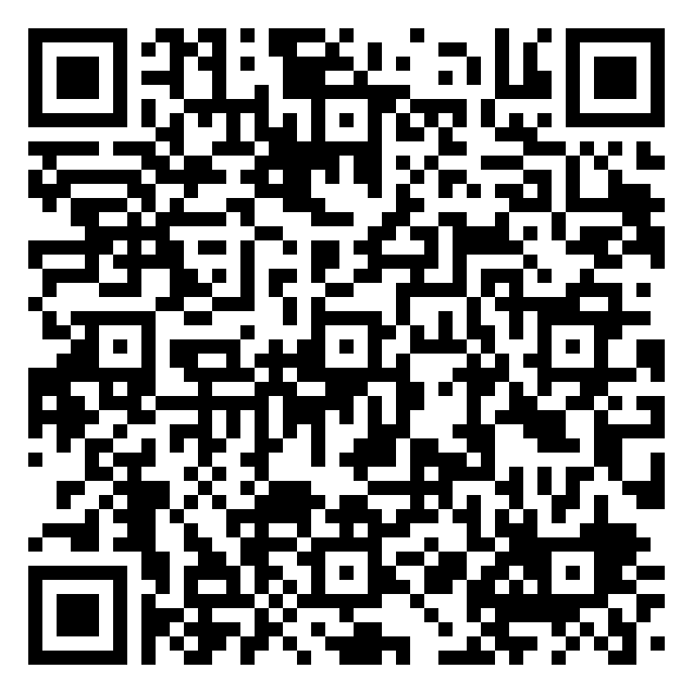 QR code 16008787600000