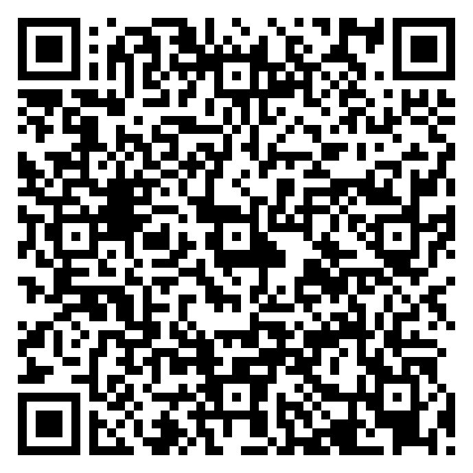 QR code 27382495600000