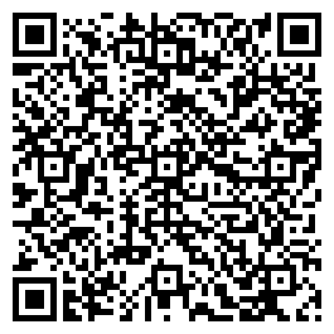 QR code 34025223800000