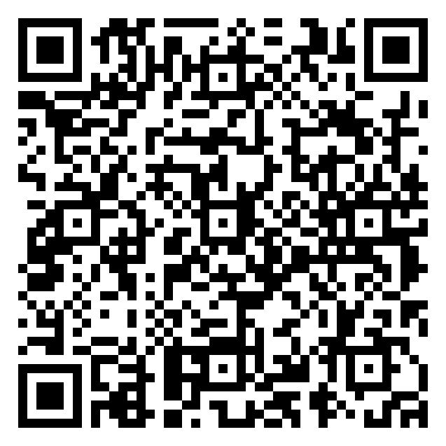 BIESLAW SŁAWOMIR BIESEK QR code QR code 38886010100000