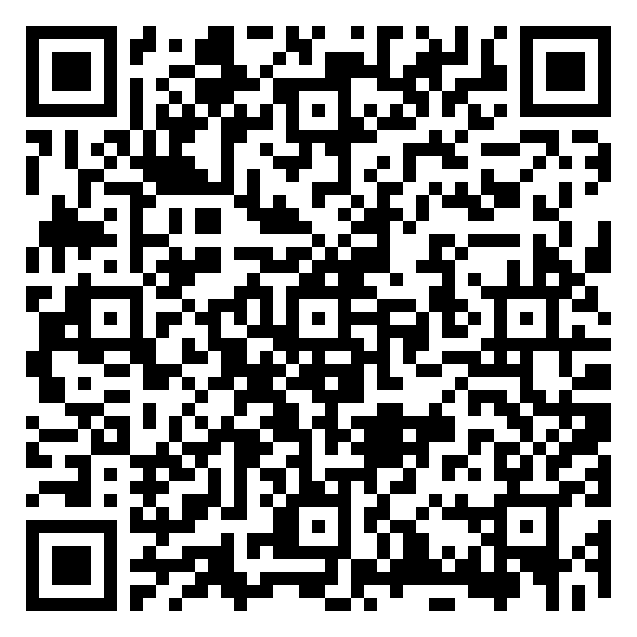 QR code 38809795800000