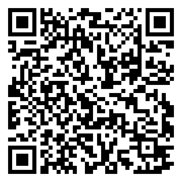 QR code 30283729900000