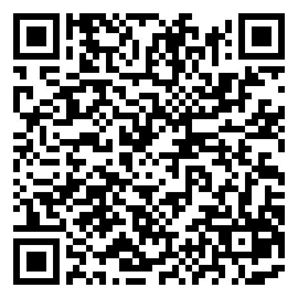 QR code 52200699000000