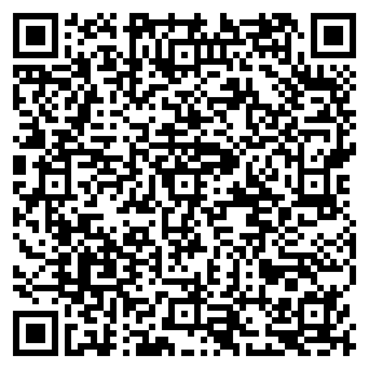 Biesterfeld Chemia Specjalna QR code QR code 01559924100000