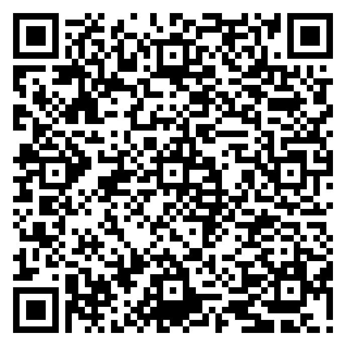 QR code 14600430600000
