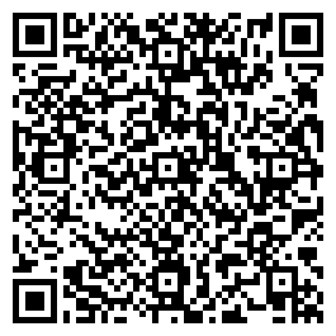QR code 01185148800000