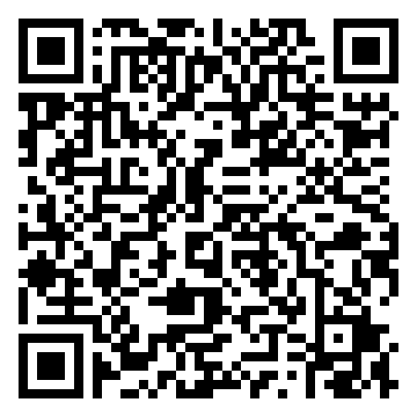 QR code 52143271000000