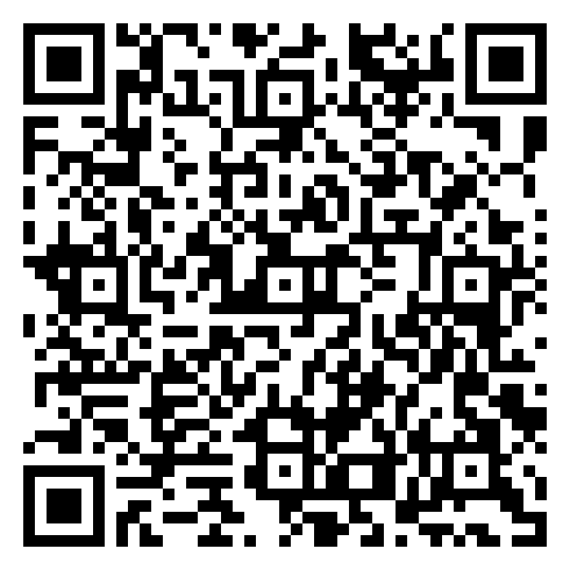 QR code 52391543000000