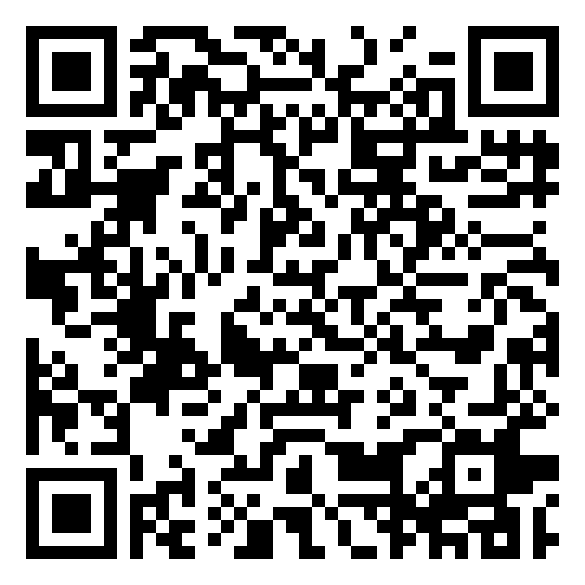QR code 52239560300000
