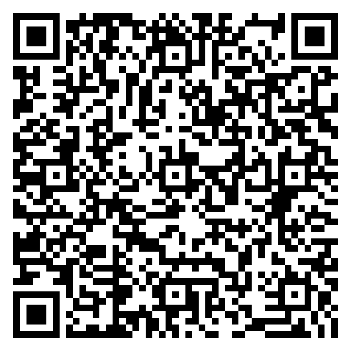 QR code 38045858100000