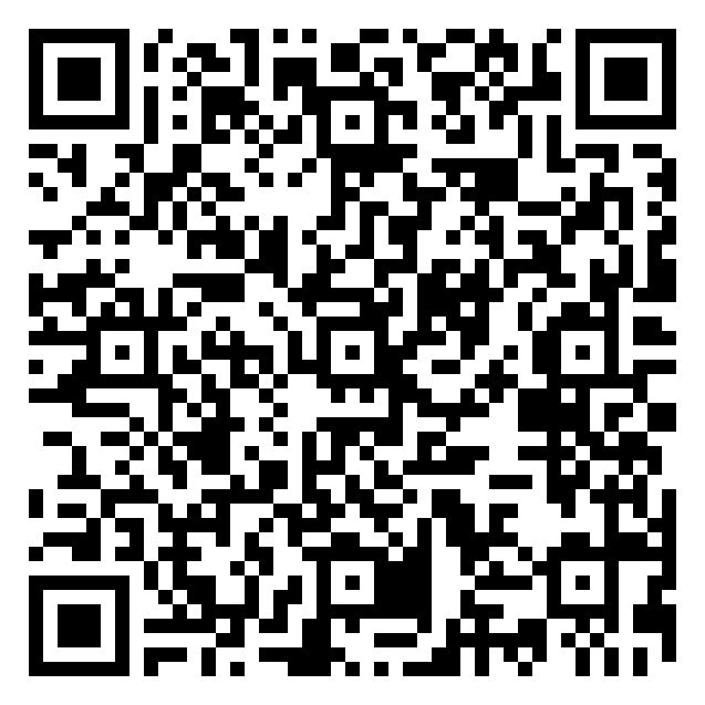 QR code 54133519600000