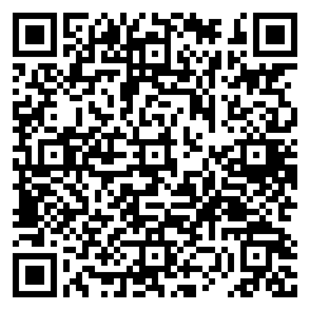 QR code 18009396700000
