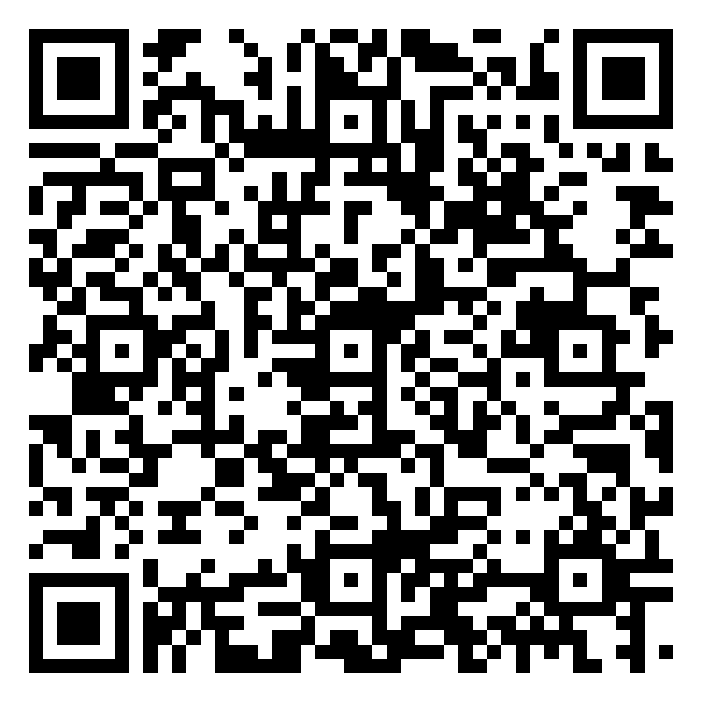 QR code 38297337600000