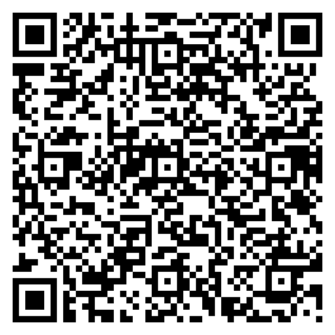 QR code 54181633000000