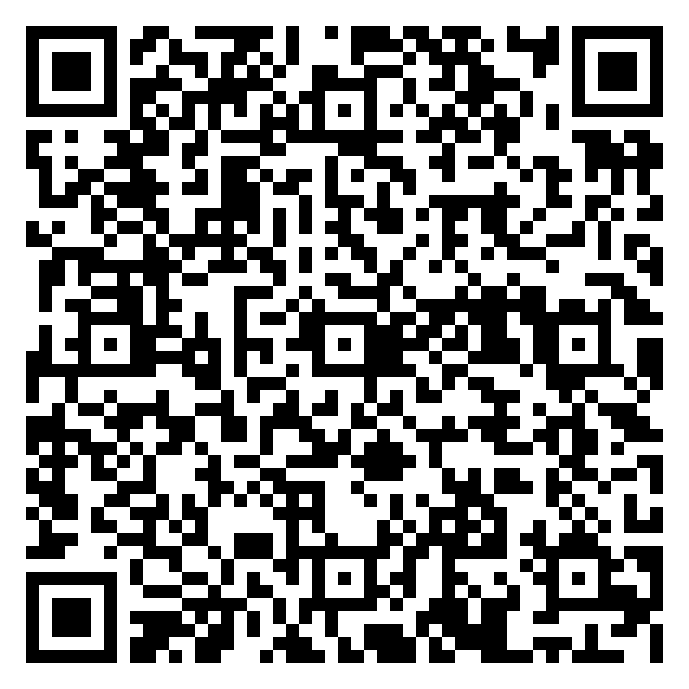 QR code 36657545800000