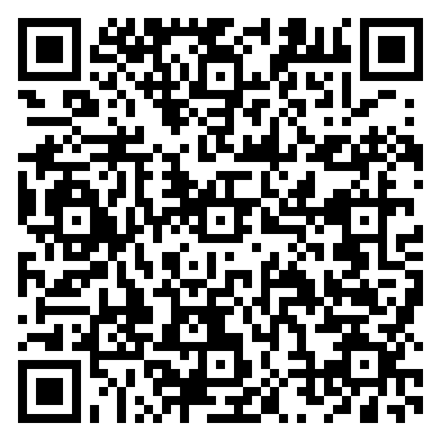QR code 52720572500000