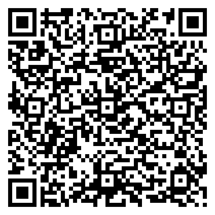 QR code 18015316100000