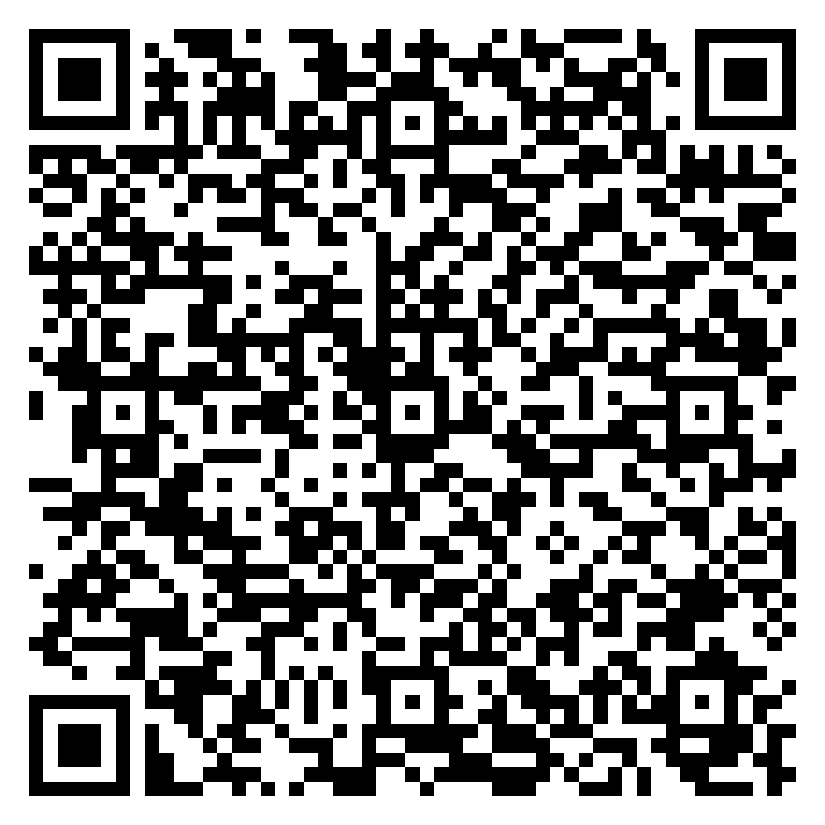 QR code 18086004200000