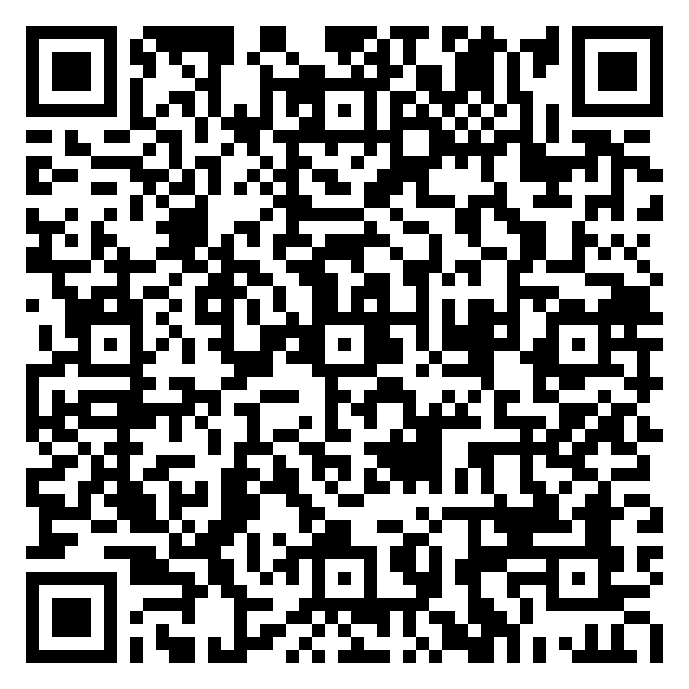 QR code 38958659900000