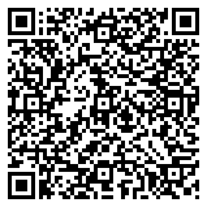 QR code 37100673600000