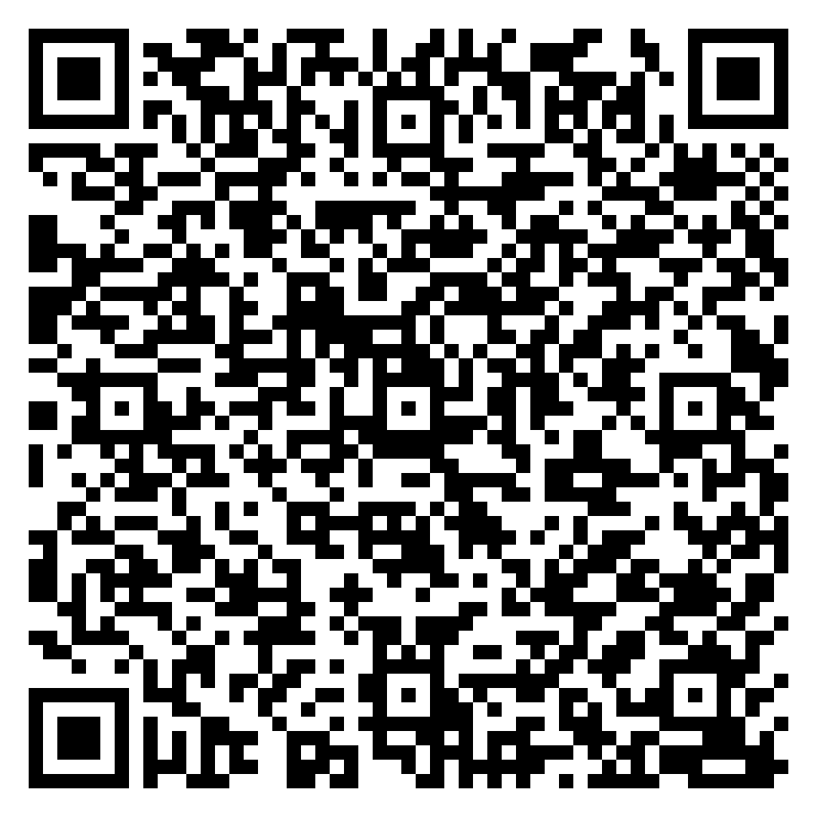 QR code 36146755700000