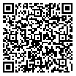QR code 38902845100000