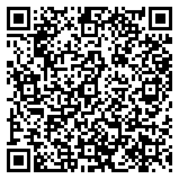 QR code 37093053100000