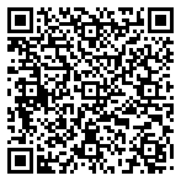 QR code 38933313100000