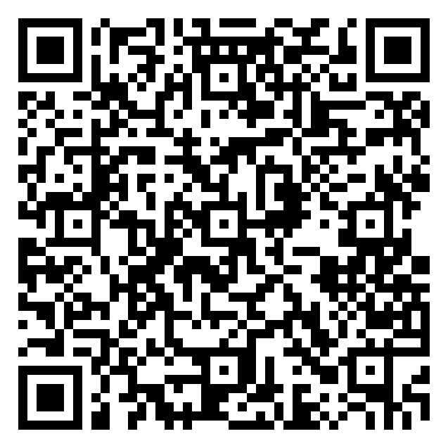 QR code 54214840900000