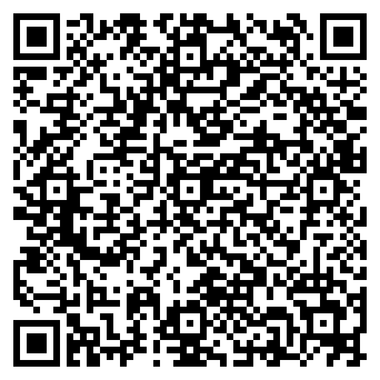 QR code 36212829000000