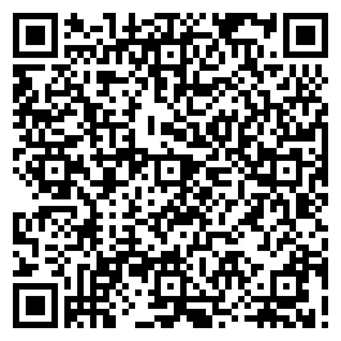 QR code 54324435100000