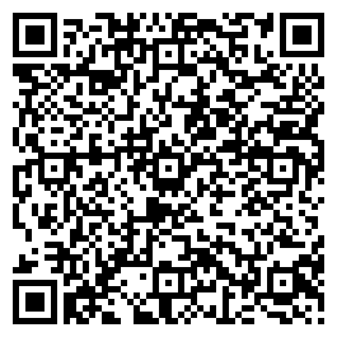 QR code 36478668800000