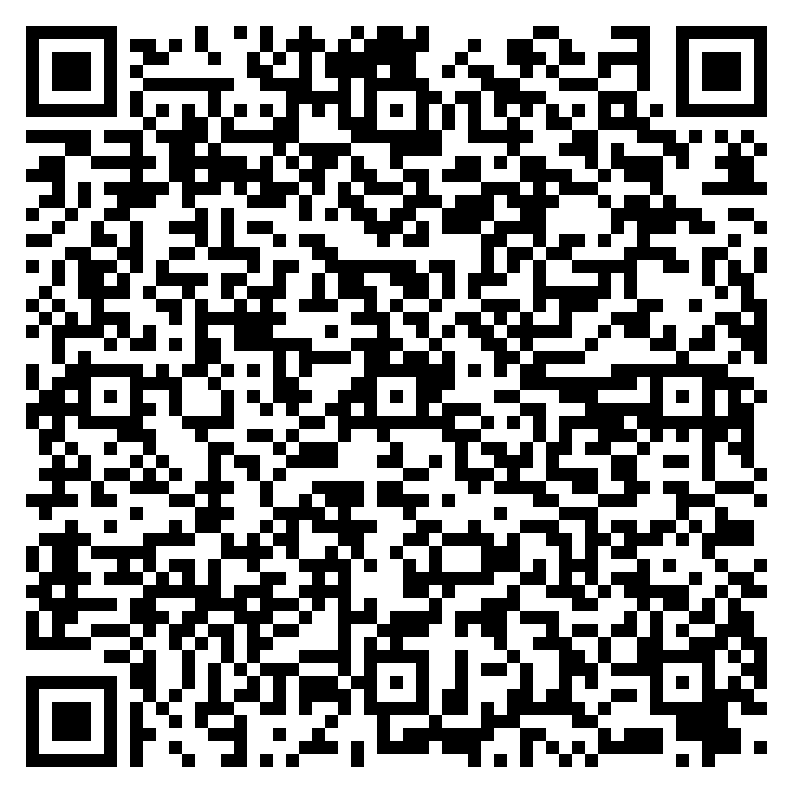 QR code 37102181300000