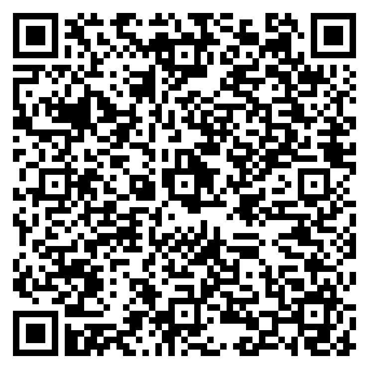 QR code 54315952700000