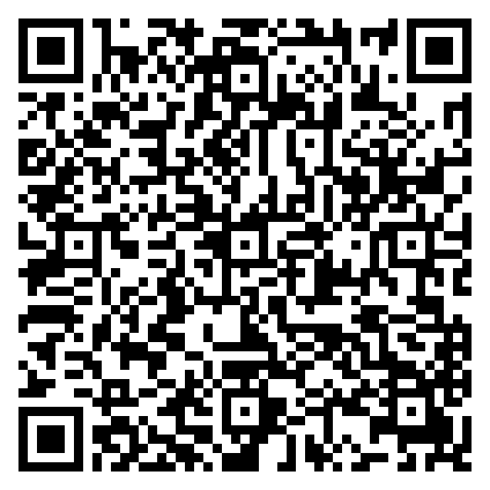 QR code 37102131600000