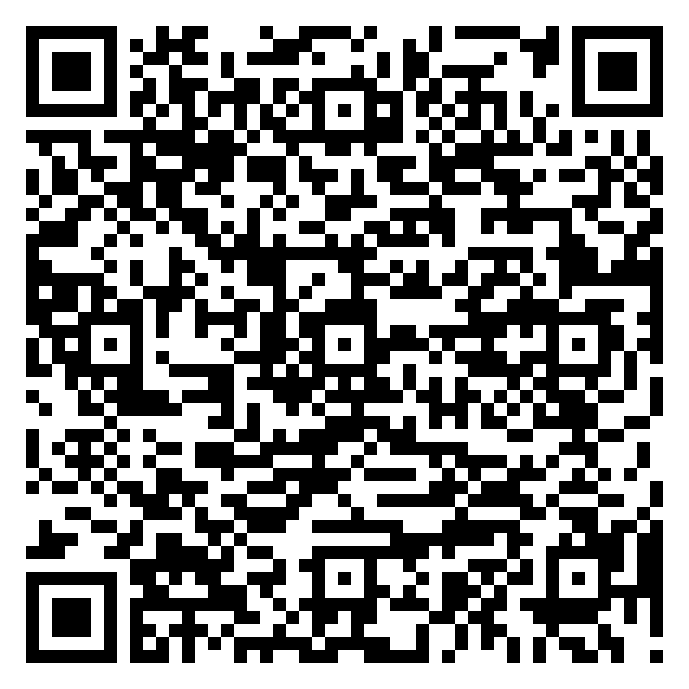 QR code 52654871300000