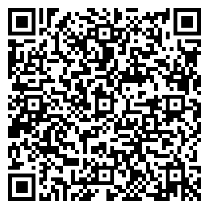 QR code 52034627900000