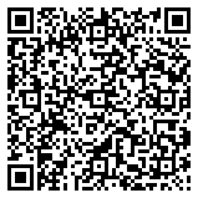 QR code 38839070100000