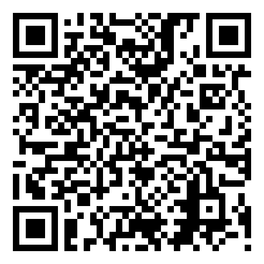 QR code 52451431900000