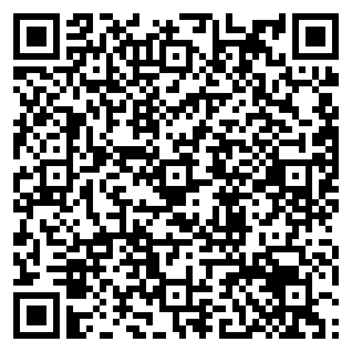 QR code 27649286800000
