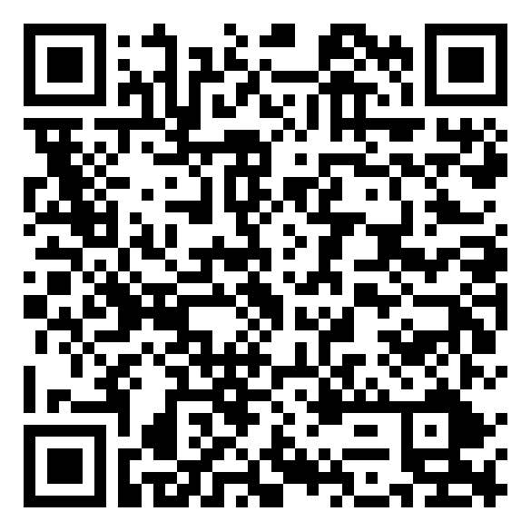 QR code 54234785300000