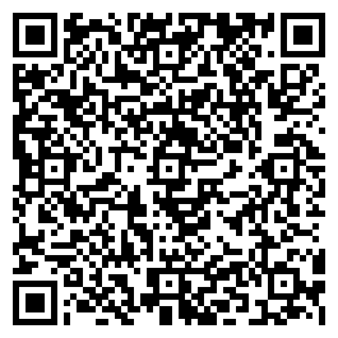 QR code 28149540000000