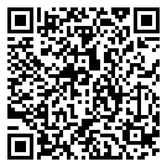 QR code 54300420400000