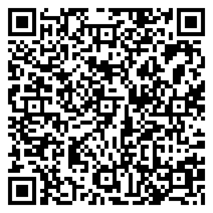 QR code 54180347300000