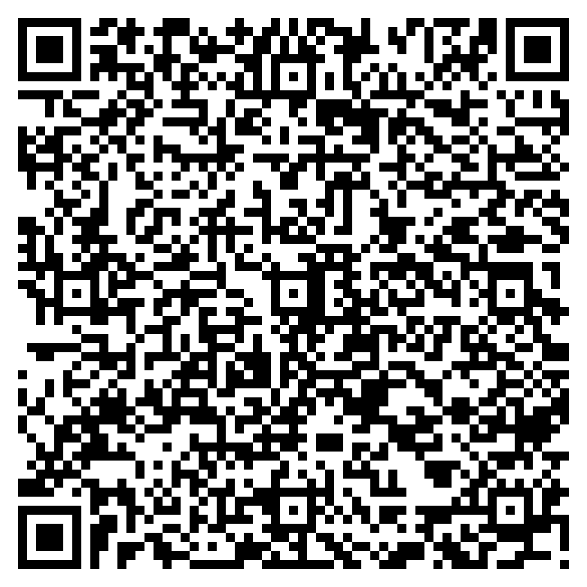 QR code 14126713600000