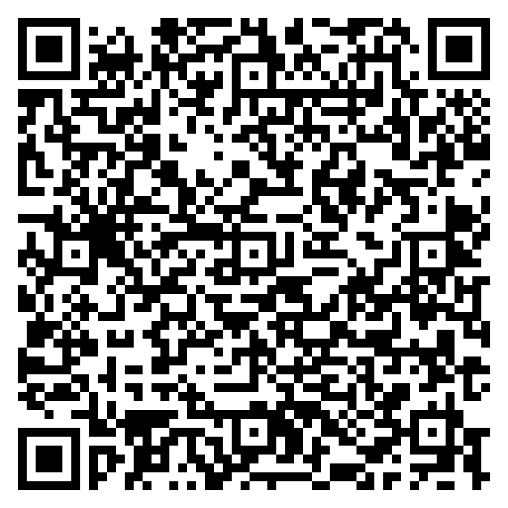 QR code 14034379200000